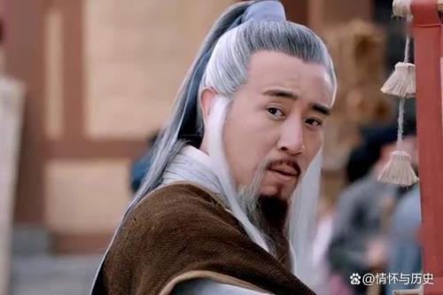 武庙十哲有一半都是山东人吗