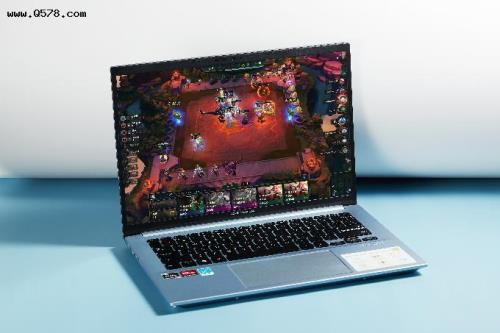 华硕无畏pro14可否升级