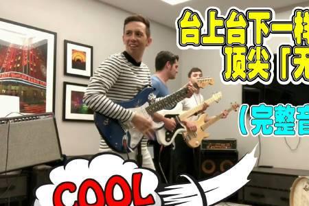 joe的歌曲叫什么名字