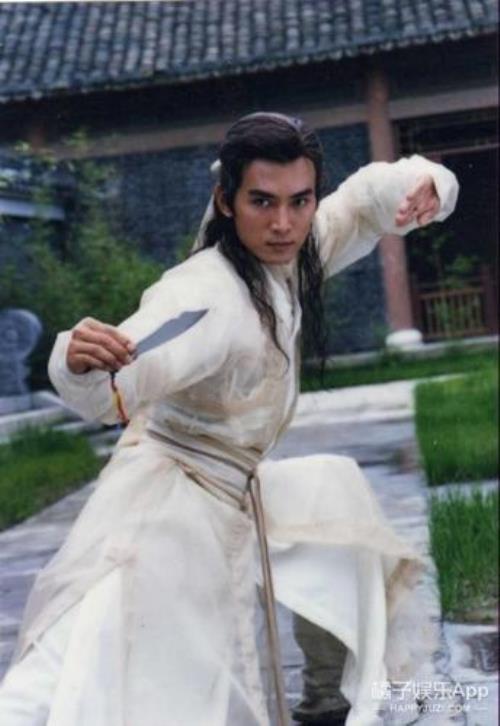 为什么那么多人要杀李寻欢