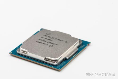 r6800h相当于i5几代