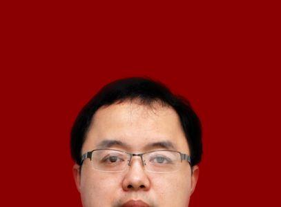 陈风澜扮演者