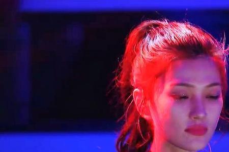 丁丁歌曲原唱