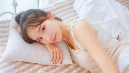 离异女人怎么称呼