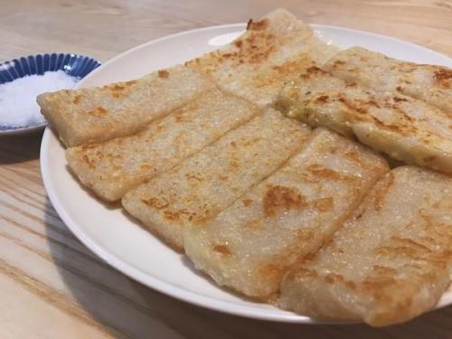 滋巴是什么东东呢