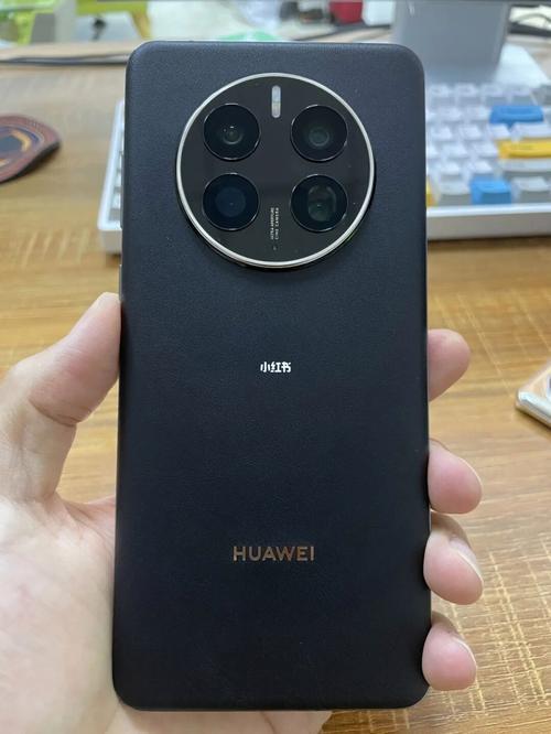 华为mate50pro昆仑破晓怎么抢