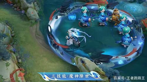 吕布匿光武器怎么获得