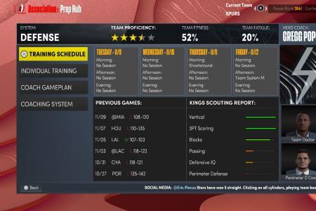 1660S可以玩nba2k22吗