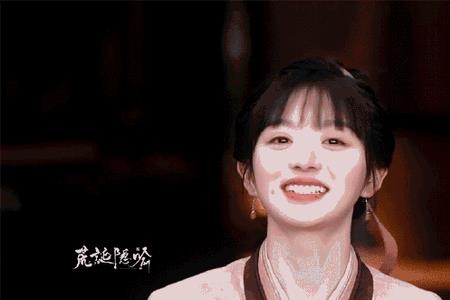 主角叫连蔓儿的小说
