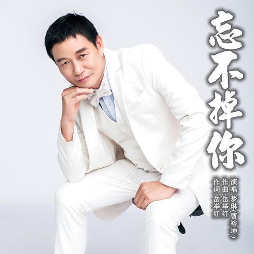 有些人一辈子都忘不掉歌词