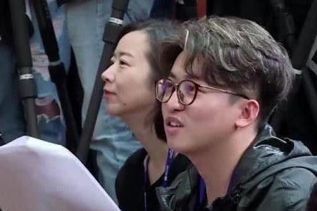 十一季奔跑吧导演为什么换人了