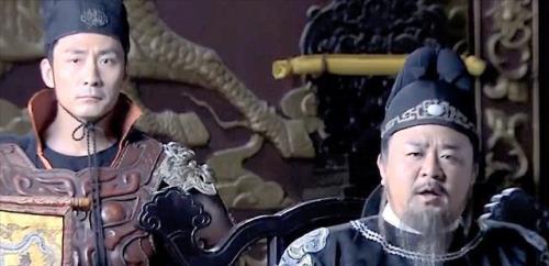 狄仁杰帮月生夺回家产结局