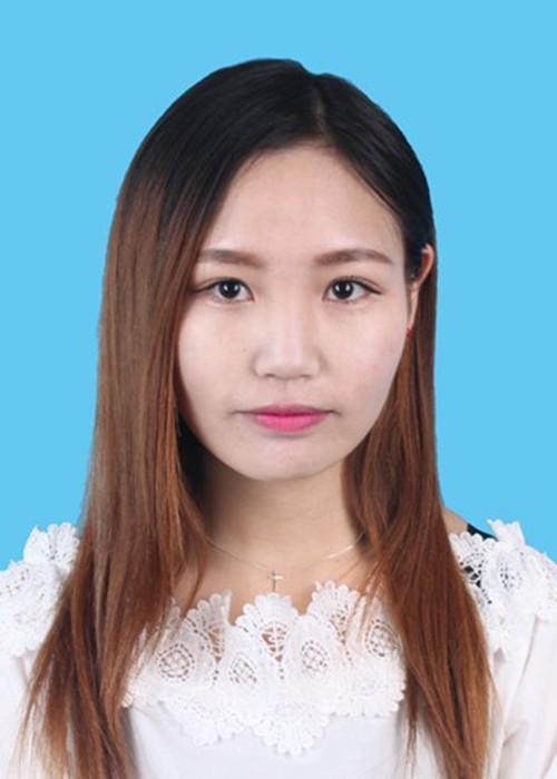 白幼萌什么意思