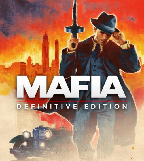 四海兄弟是哪个国家