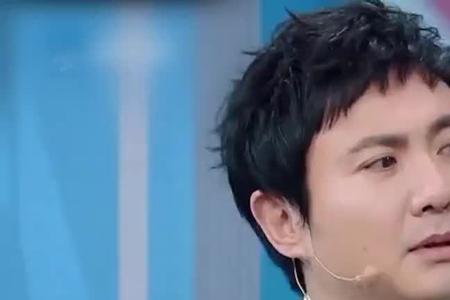 王牌对王牌萧山阿姨参加了几期