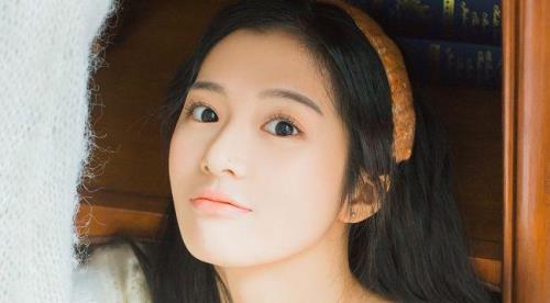 女孩为什么称为千金