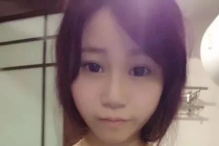 女生回复91什么意思