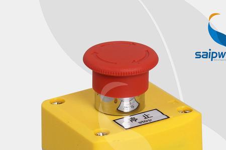 电梯开关0和1各表示什么