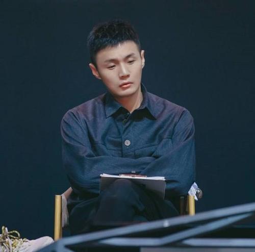 李荣浩参加了哪几期我是歌手