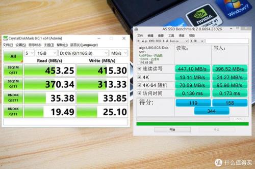 保存12个小时视频要多少g