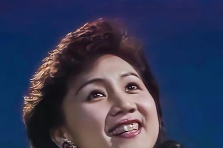 哪一年春晚经典歌曲最多