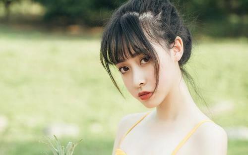 姐妹暗恋失恋了怎么安慰