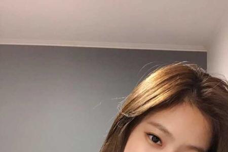 sevenjennie成员介绍