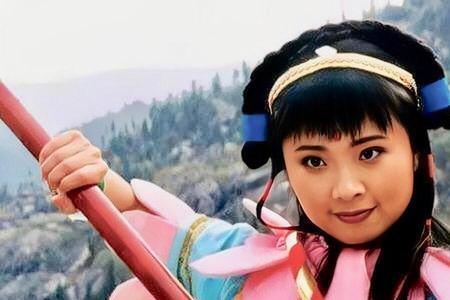 哪吒一共几部
