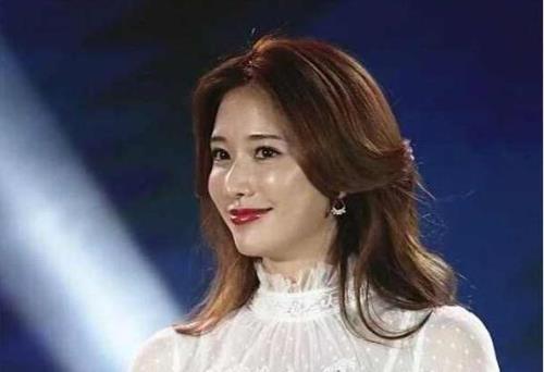 34岁男士和43岁女士匹配吗