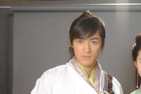 仙剑奇侠传一共有几部