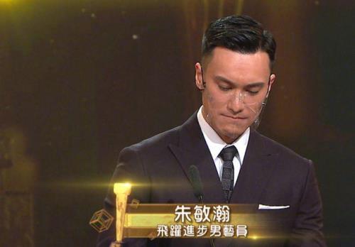 视帝是什么意思