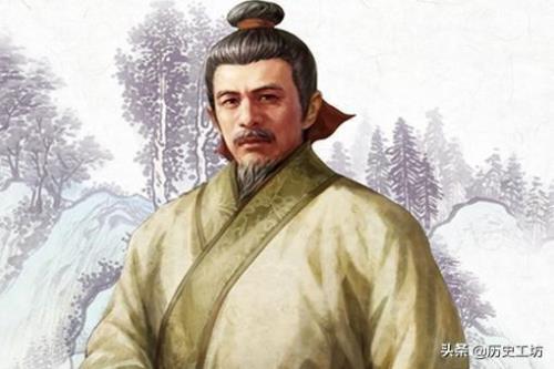 历史上宋慈有孩子吗