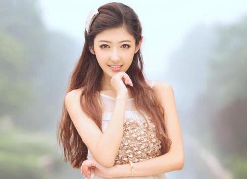 纯情是什么