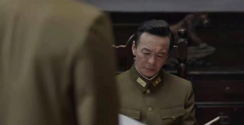 叛逆者廖通的照片哪里来的