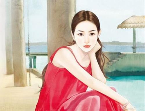 总裁追妻非常甜大结局