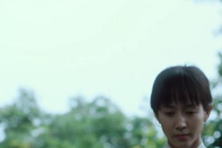 第一炉香原著结局什么意思