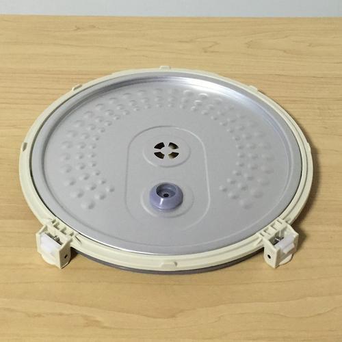 电饭煲锅盖里的传感器怎么拆