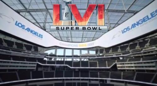 2023nfl超级碗举办地