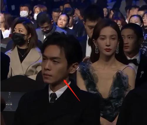 瘦脱相是什么意思