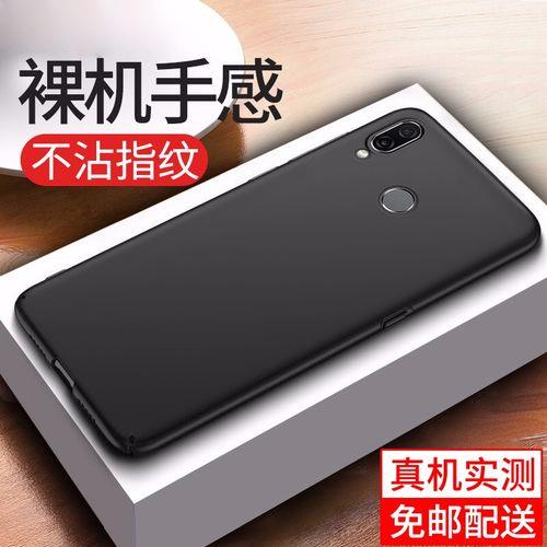 奔2是什么意思