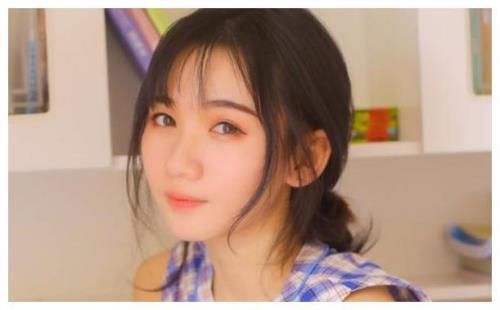 一个男人说他涨是什么意思