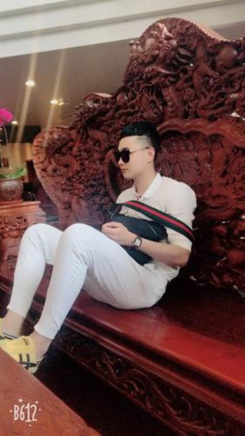 快手拜师有什么好处