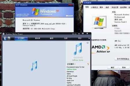 windows11每次重启显示器的分辨率变为1024