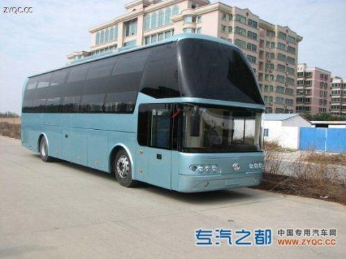 大连到南阳客车