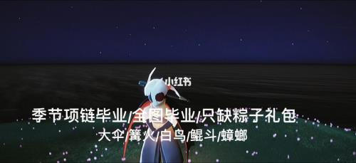 光遇大伞白鸟号值多少