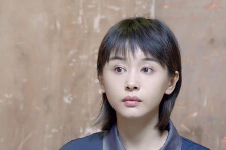 萧惊渊洛桐安的小说名