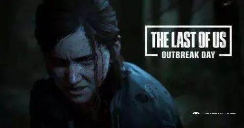 最后生还者语言设置