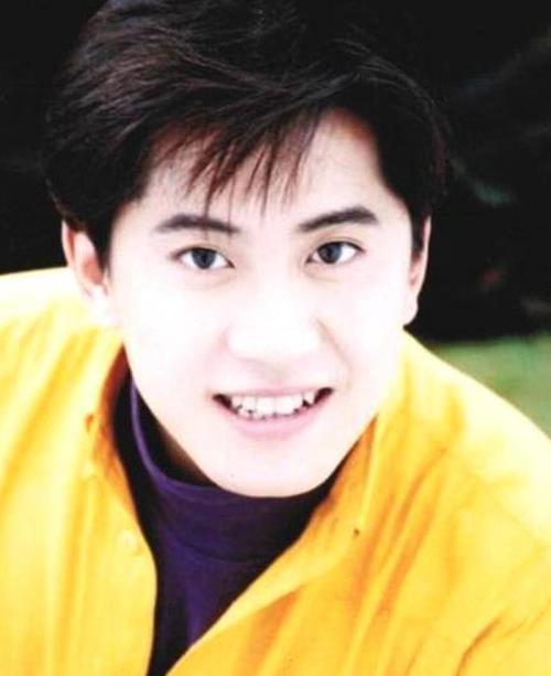 毛宁学历