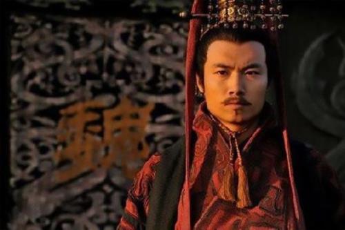汉文帝刘恒为什么不传位儿子