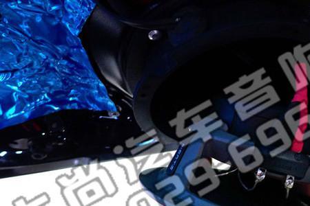 大众16音乐赫兹怎么调